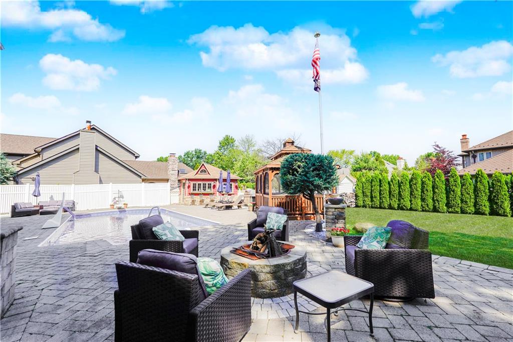 5 Haywood Street Tottenville Staten Island NY 10307