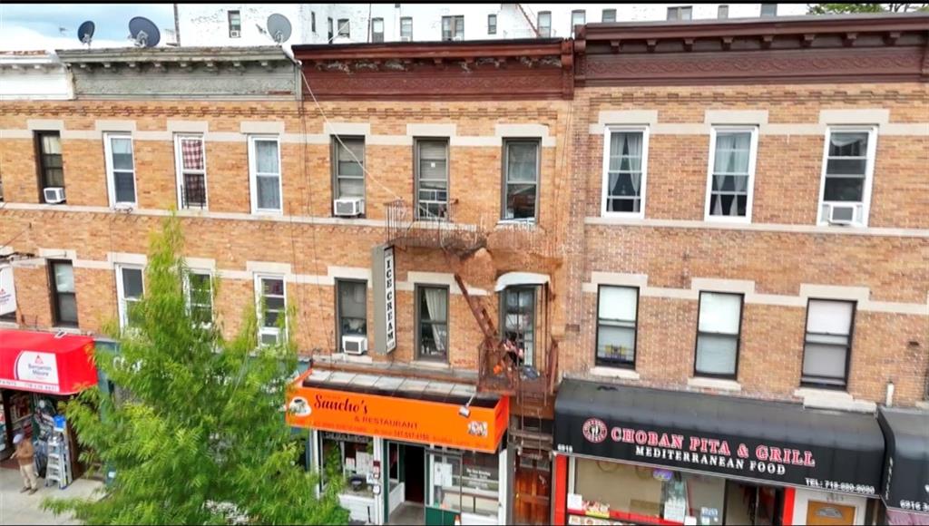 6920 3rd Avenue Bay Ridge Brooklyn NY 11209