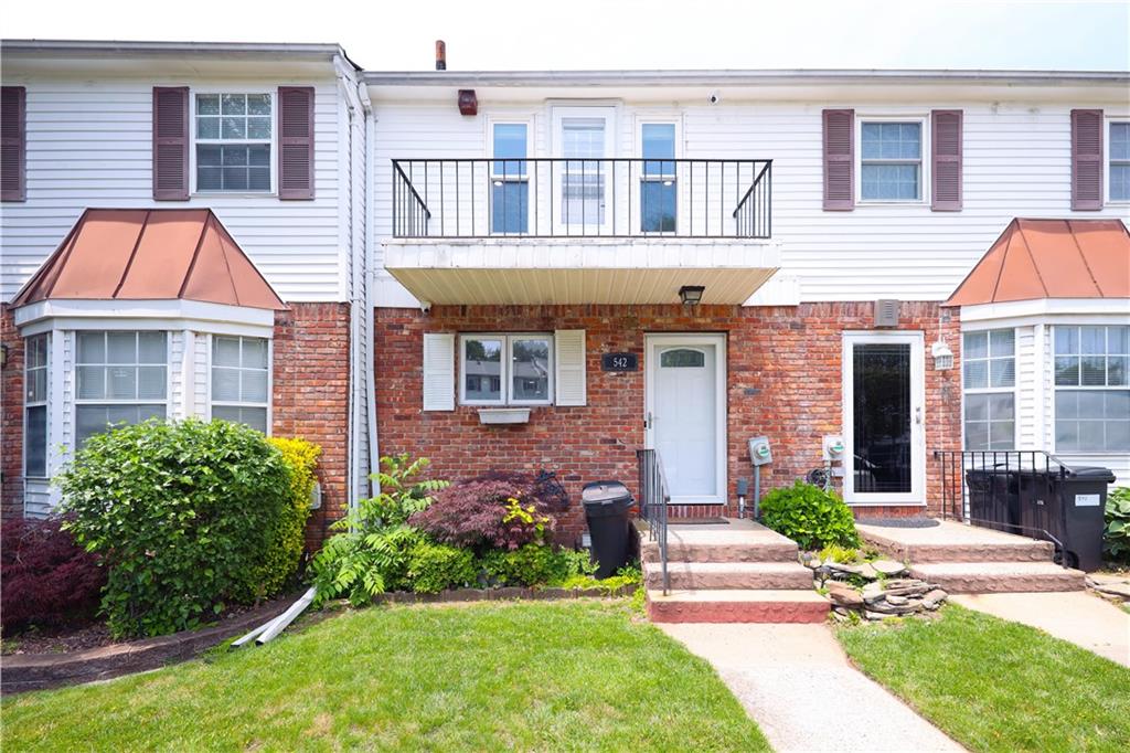 542 Golfview Court New Springville Staten Island NY 10314