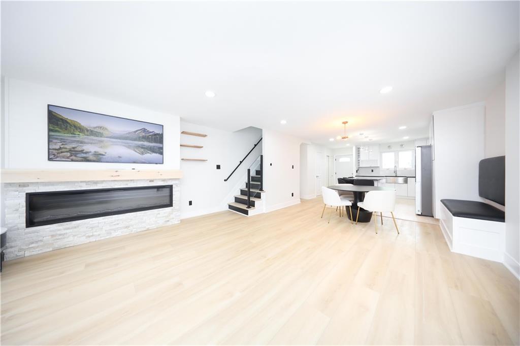 542 Golfview Court New Springville Staten Island NY 10314