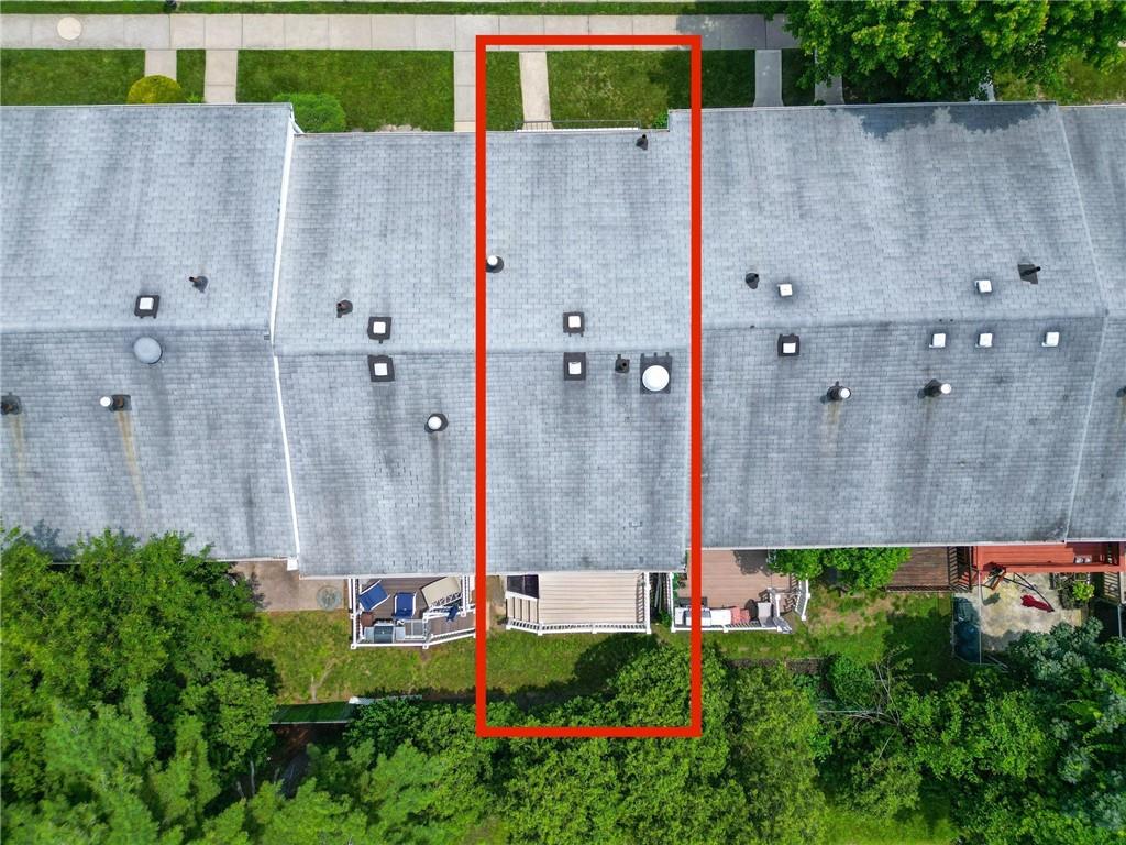542 Golfview Court New Springville Staten Island NY 10314