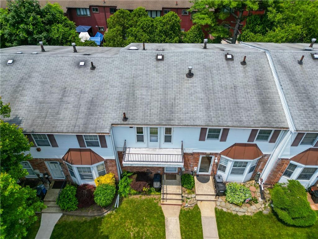542 Golfview Court New Springville Staten Island NY 10314