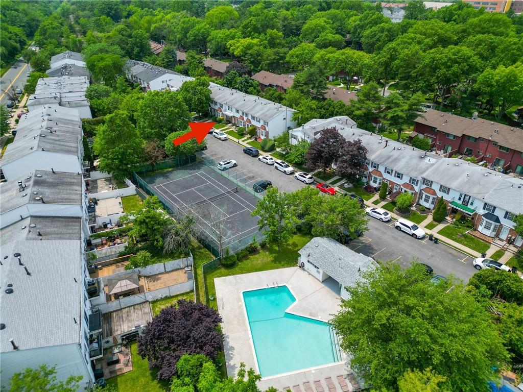 542 Golfview Court New Springville Staten Island NY 10314