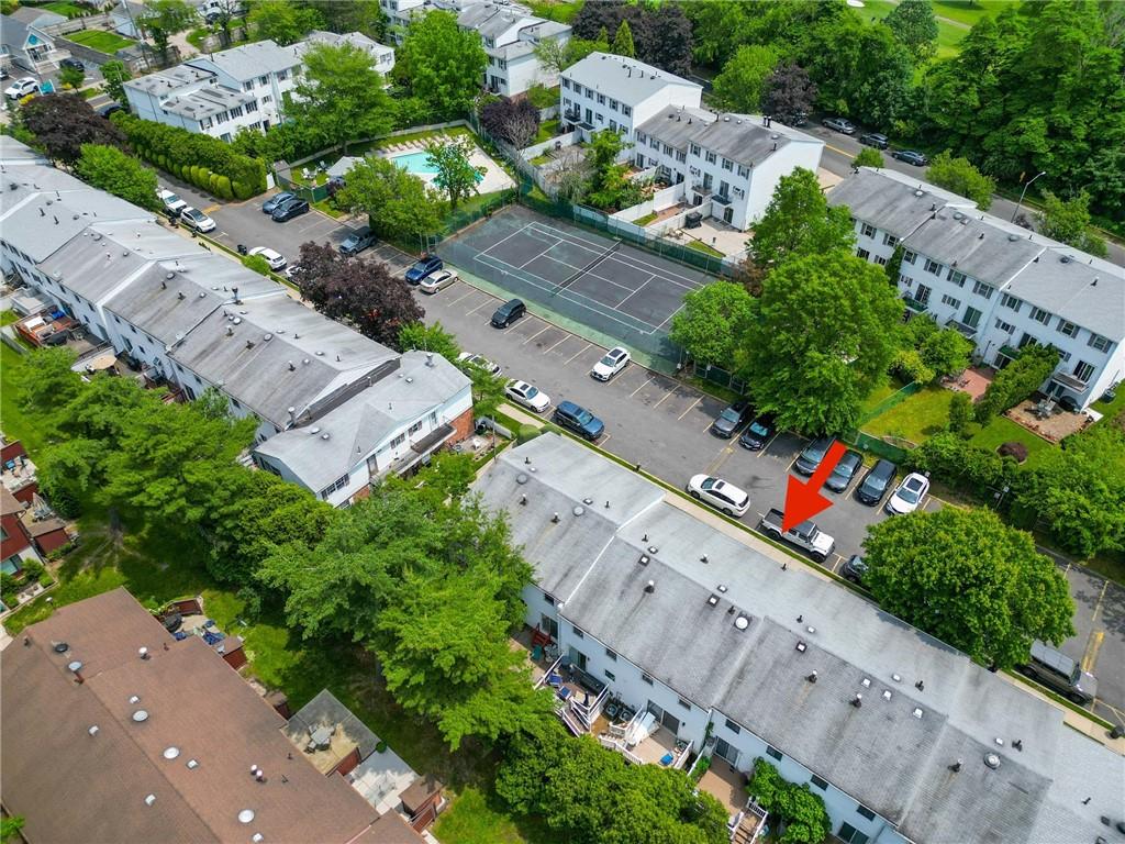 542 Golfview Court New Springville Staten Island NY 10314