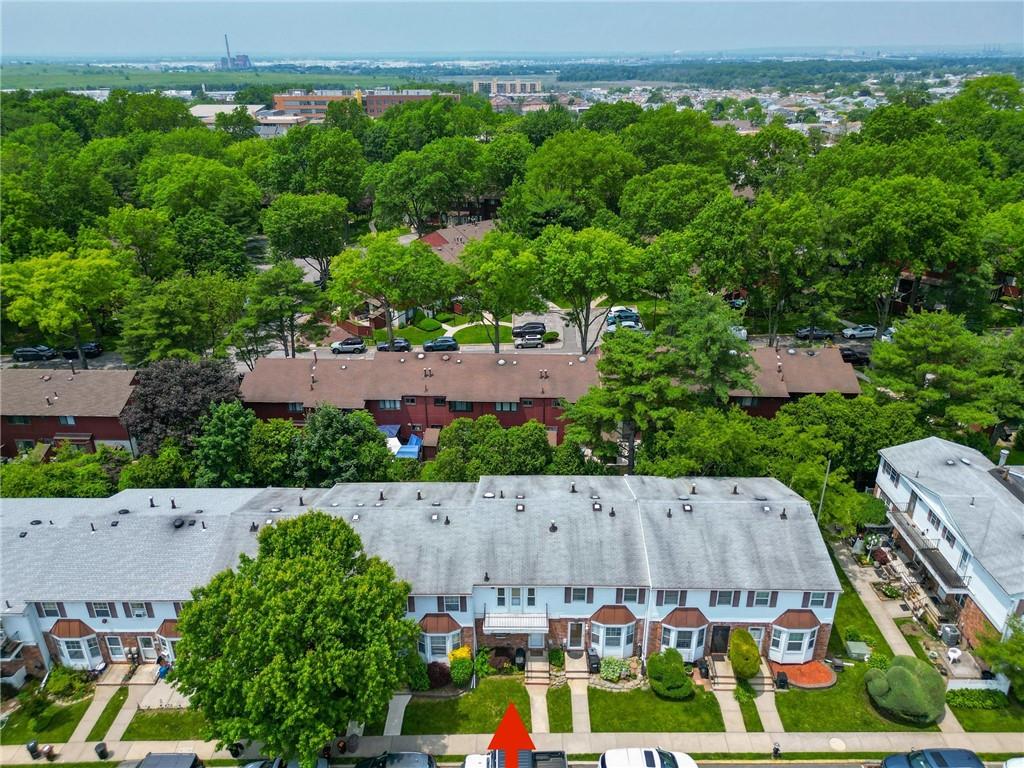 542 Golfview Court New Springville Staten Island NY 10314