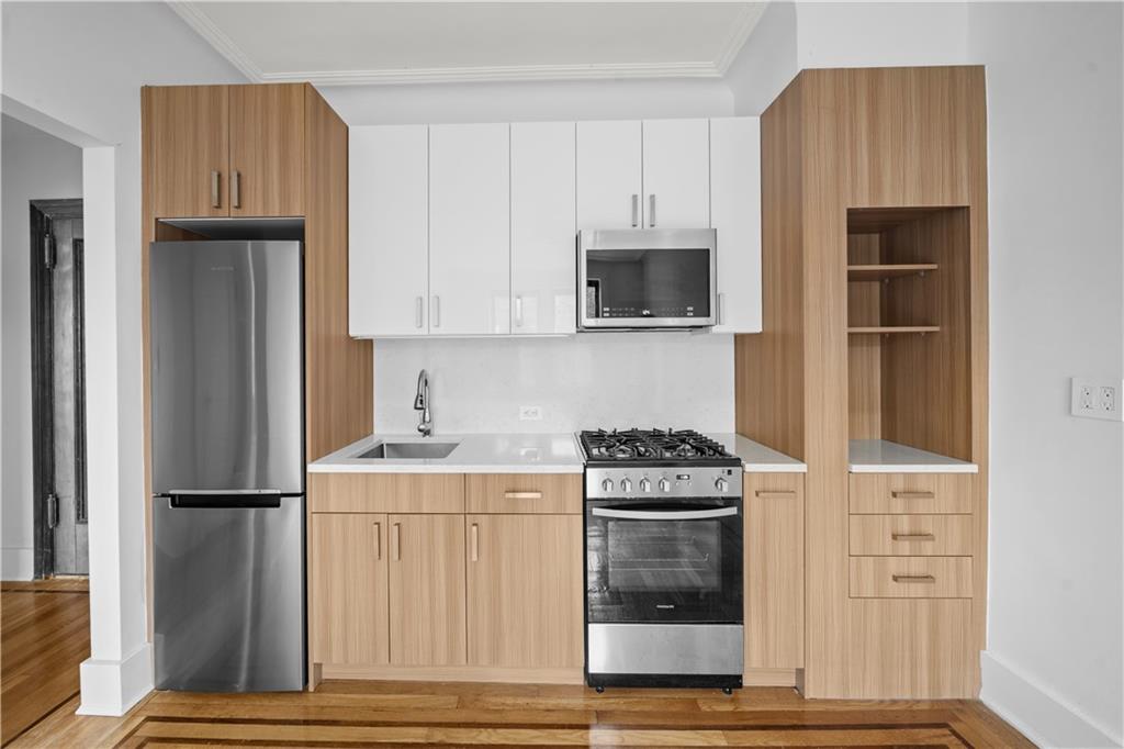 219 78th Street Bay Ridge Brooklyn NY 11209