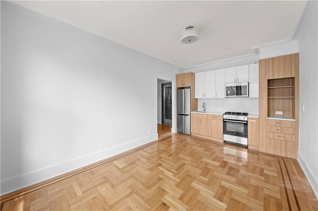 219 78th Street Bay Ridge Brooklyn NY 11209