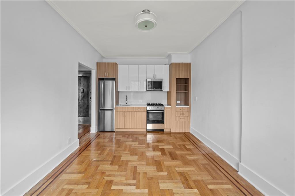 219 78th Street Bay Ridge Brooklyn NY 11209