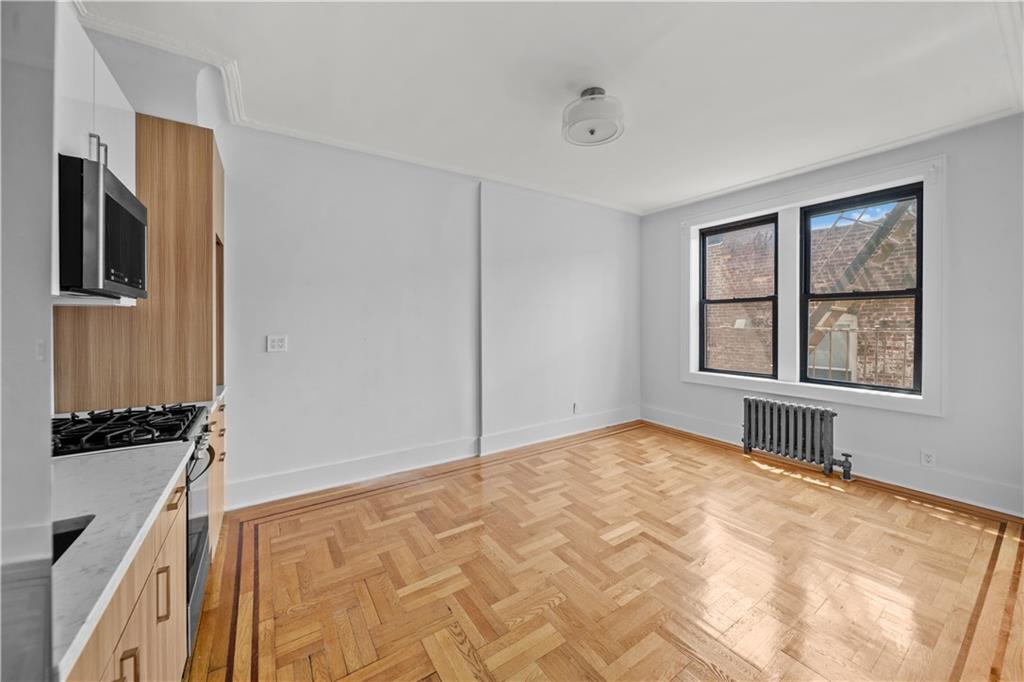 219 78th Street Bay Ridge Brooklyn NY 11209