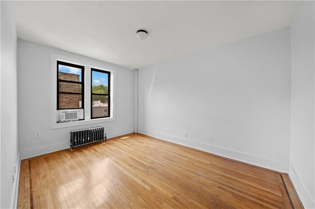 219 78th Street Bay Ridge Brooklyn NY 11209