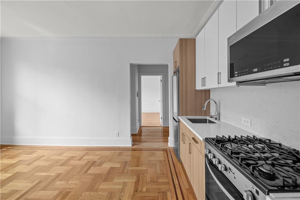 219 78th Street Bay Ridge Brooklyn NY 11209