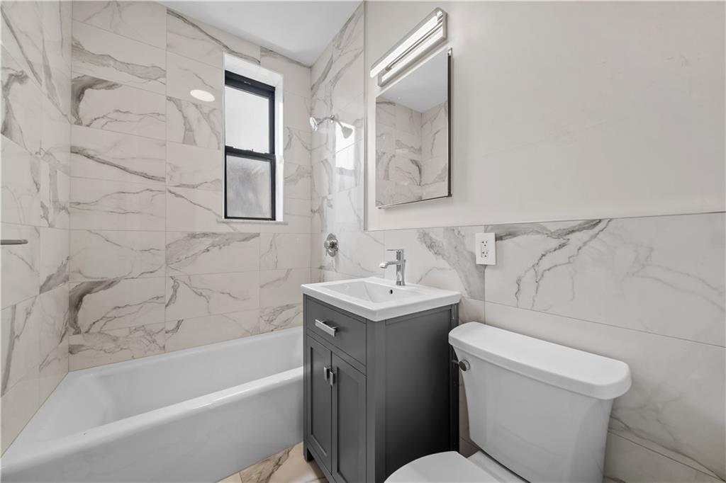 219 78th Street Bay Ridge Brooklyn NY 11209