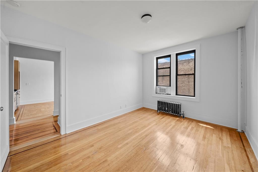 219 78th Street Bay Ridge Brooklyn NY 11209