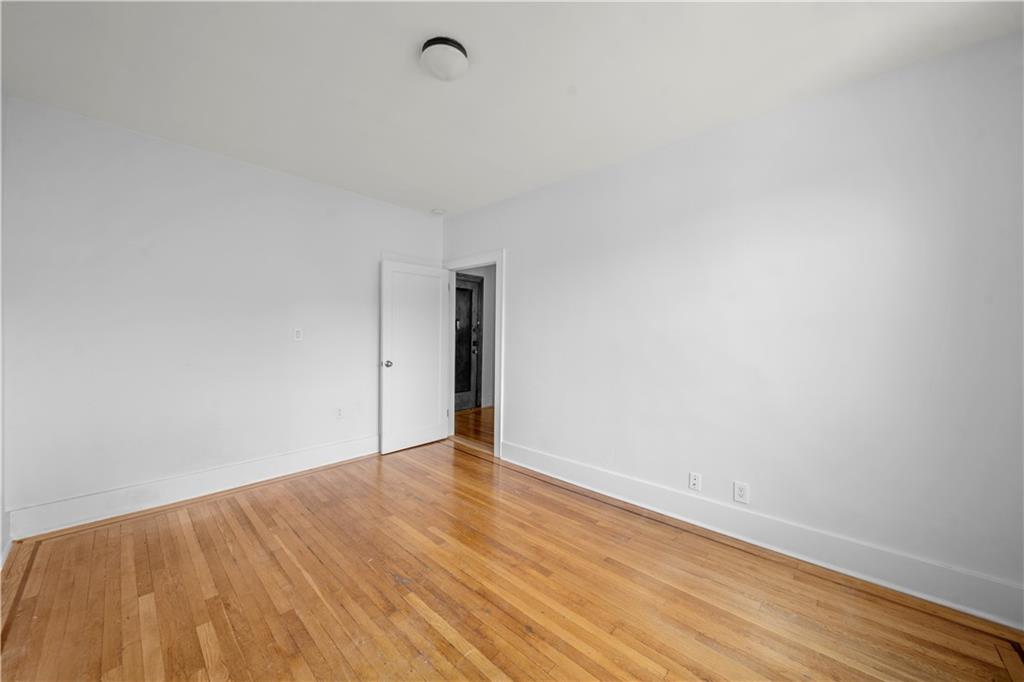 219 78th Street Bay Ridge Brooklyn NY 11209