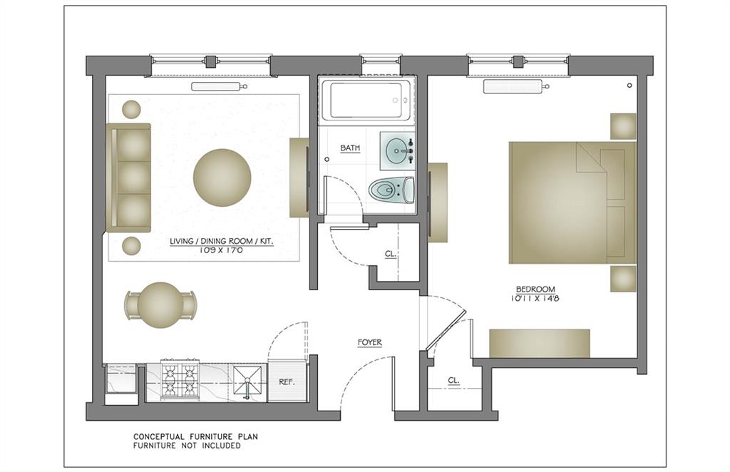 219 78th Street Bay Ridge Brooklyn NY 11209