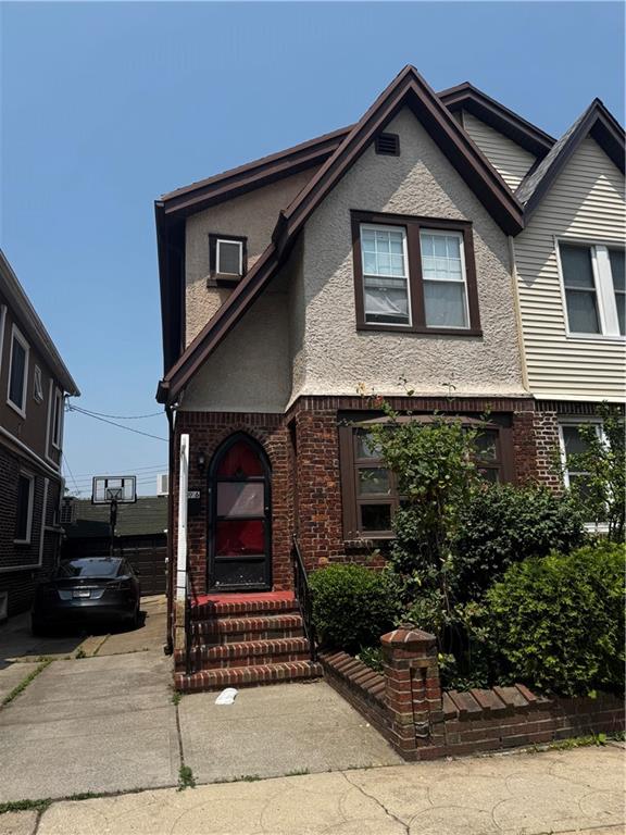 8916 Shore Court Bay Ridge Brooklyn NY 11209