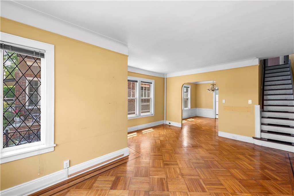8916 Shore Court Bay Ridge Brooklyn NY 11209