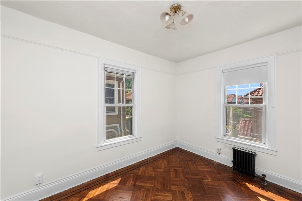8916 Shore Court Bay Ridge Brooklyn NY 11209