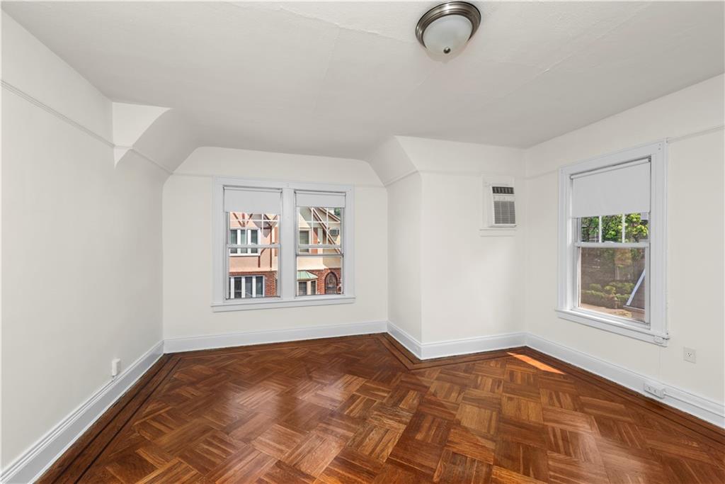 8916 Shore Court Bay Ridge Brooklyn NY 11209