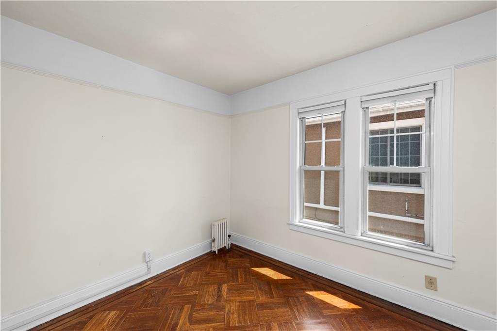 8916 Shore Court Bay Ridge Brooklyn NY 11209