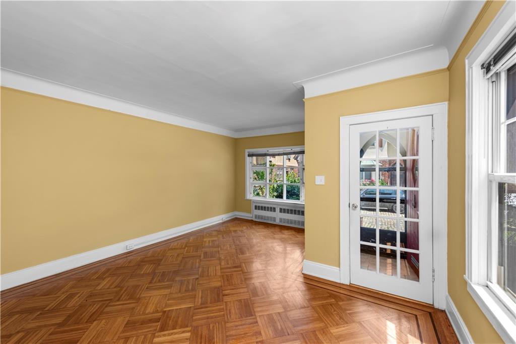 8916 Shore Court Bay Ridge Brooklyn NY 11209