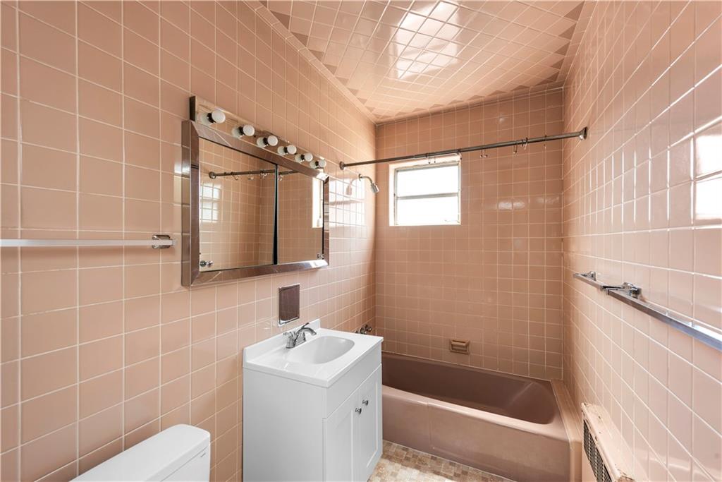 8916 Shore Court Bay Ridge Brooklyn NY 11209