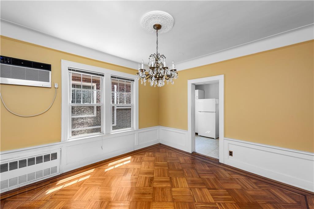 8916 Shore Court Bay Ridge Brooklyn NY 11209