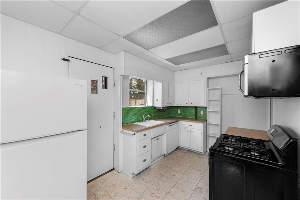 8916 Shore Court Bay Ridge Brooklyn NY 11209