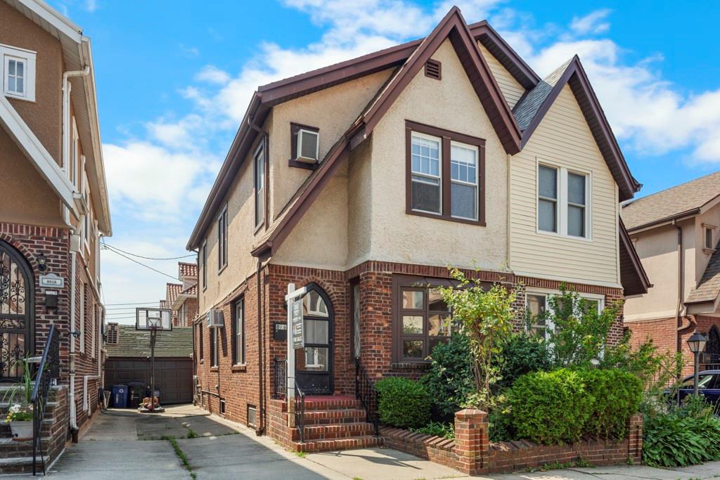8916 Shore Court Bay Ridge Brooklyn NY 11209