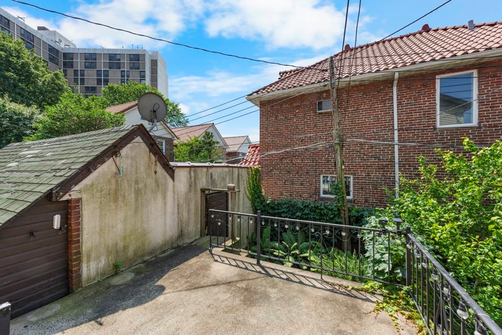8916 Shore Court Bay Ridge Brooklyn NY 11209