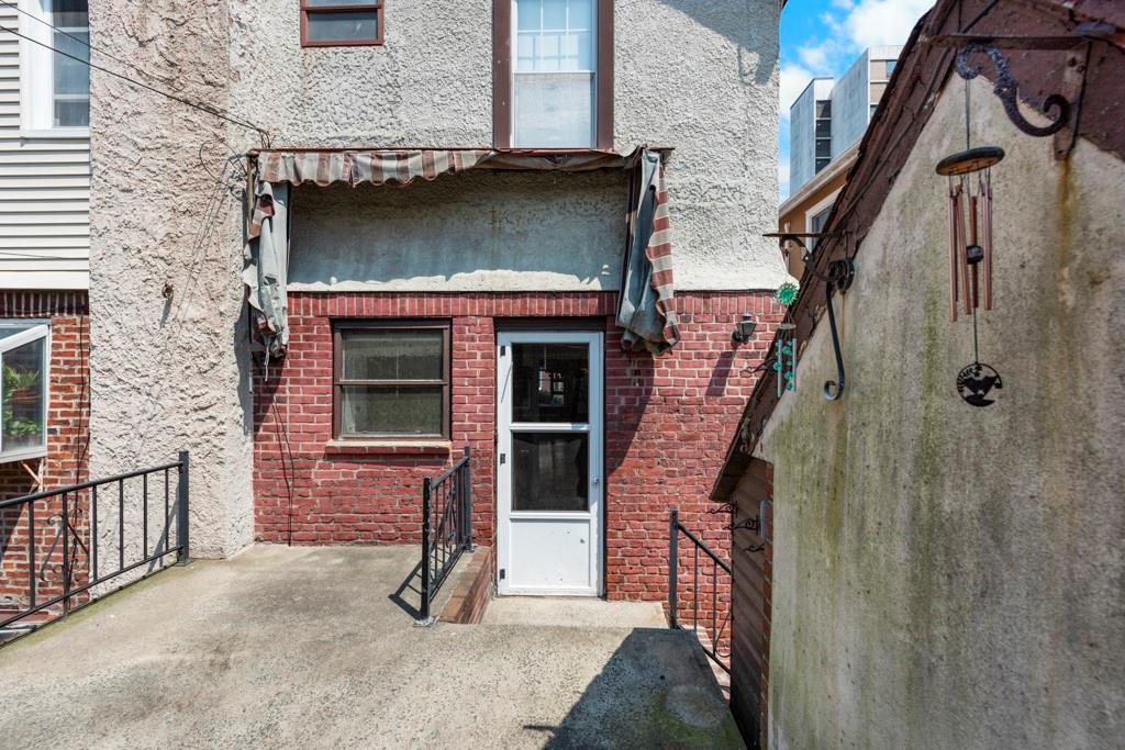 8916 Shore Court Bay Ridge Brooklyn NY 11209