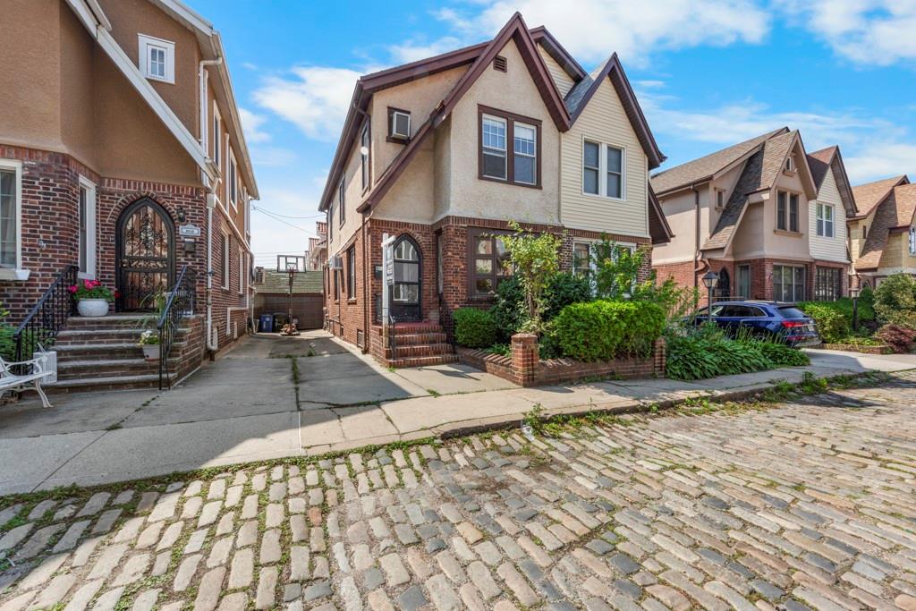 8916 Shore Court Bay Ridge Brooklyn NY 11209