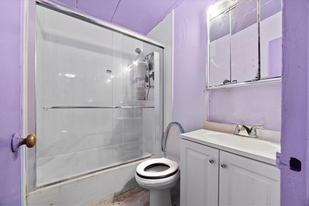 1431 East 108th Street Canarsie Brooklyn NY 11236