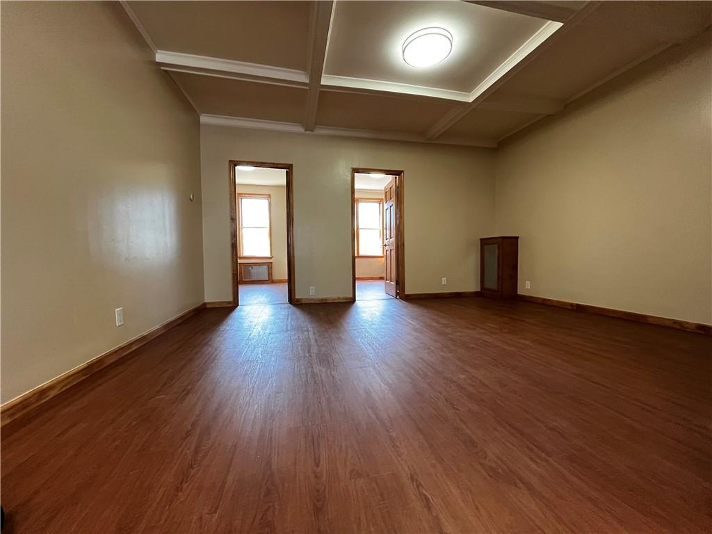 7417 18th Avenue Bensonhurst Brooklyn NY 11204