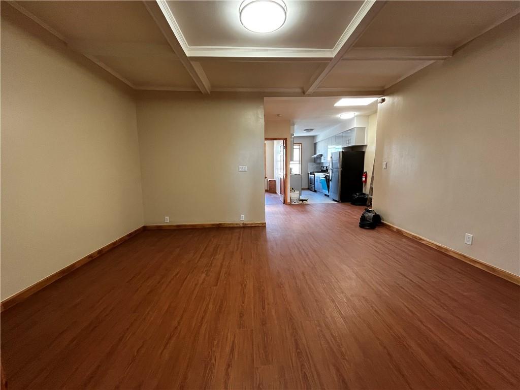 7417 18th Avenue Bensonhurst Brooklyn NY 11204