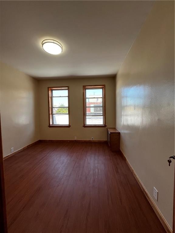 7417 18th Avenue Bensonhurst Brooklyn NY 11204