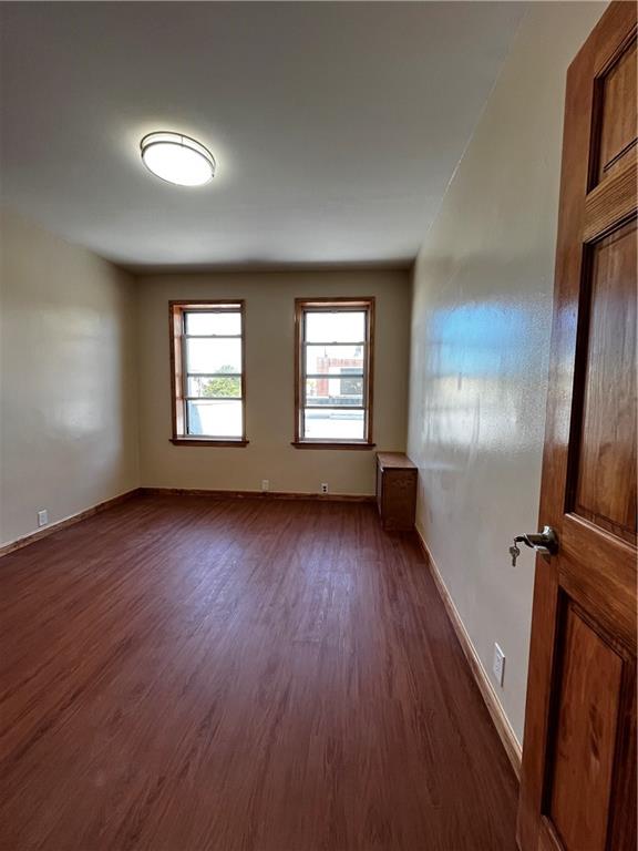 7417 18th Avenue Bensonhurst Brooklyn NY 11204