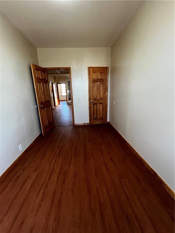 7417 18th Avenue Bensonhurst Brooklyn NY 11204