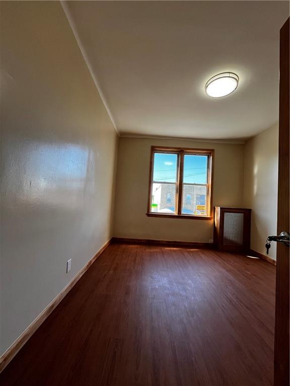 7417 18th Avenue Bensonhurst Brooklyn NY 11204