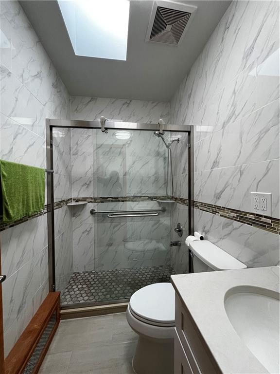 7417 18th Avenue Bensonhurst Brooklyn NY 11204