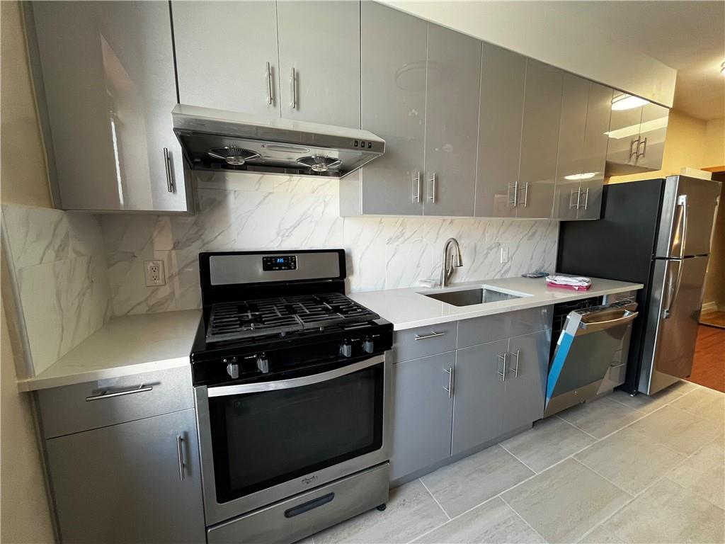 7417 18th Avenue Bensonhurst Brooklyn NY 11204