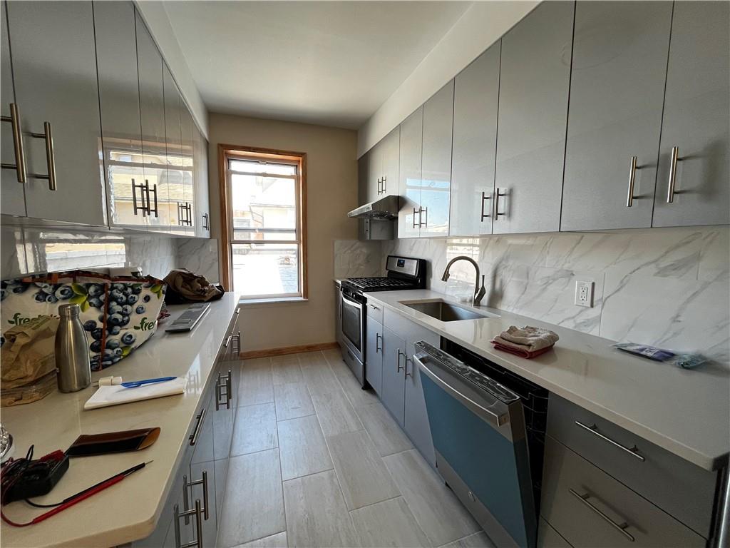 7417 18th Avenue Bensonhurst Brooklyn NY 11204