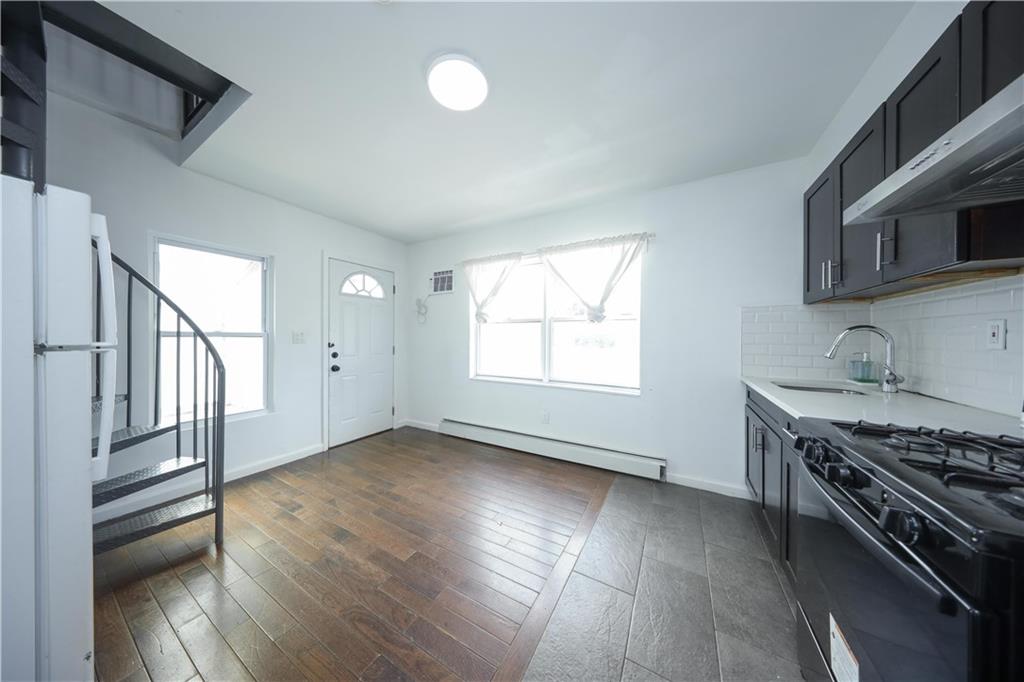 275 Bay 40th Street Bath Beach Brooklyn NY 11214