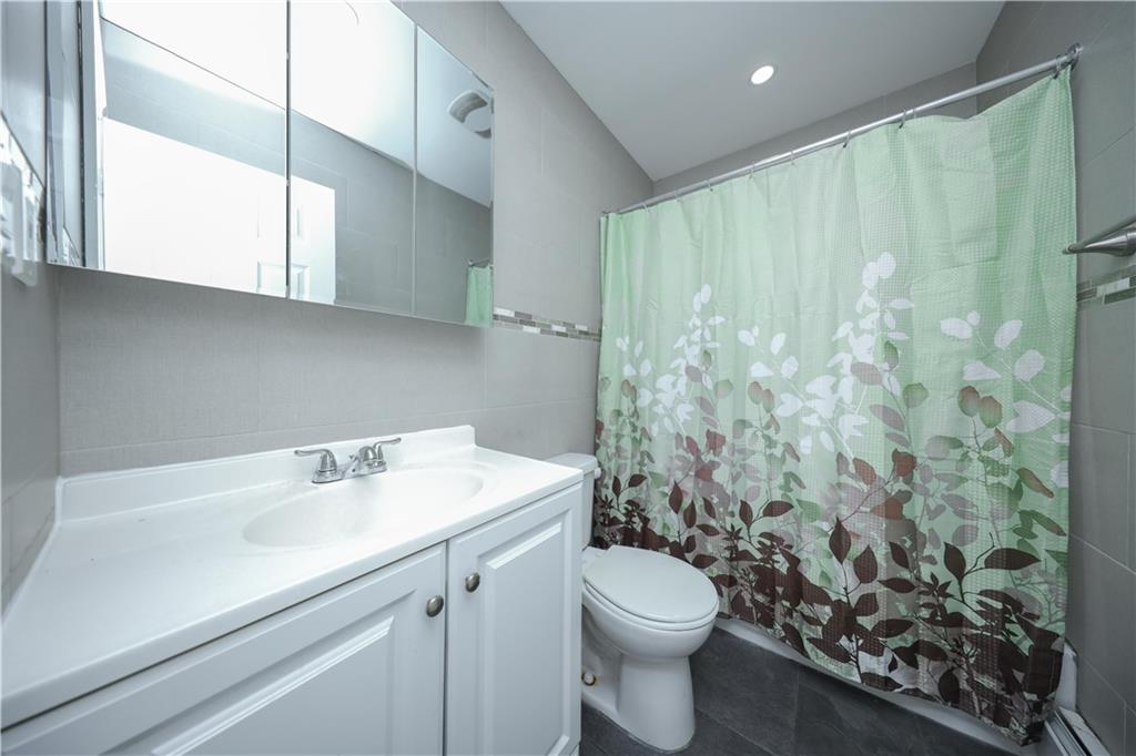 275 Bay 40th Street Bath Beach Brooklyn NY 11214