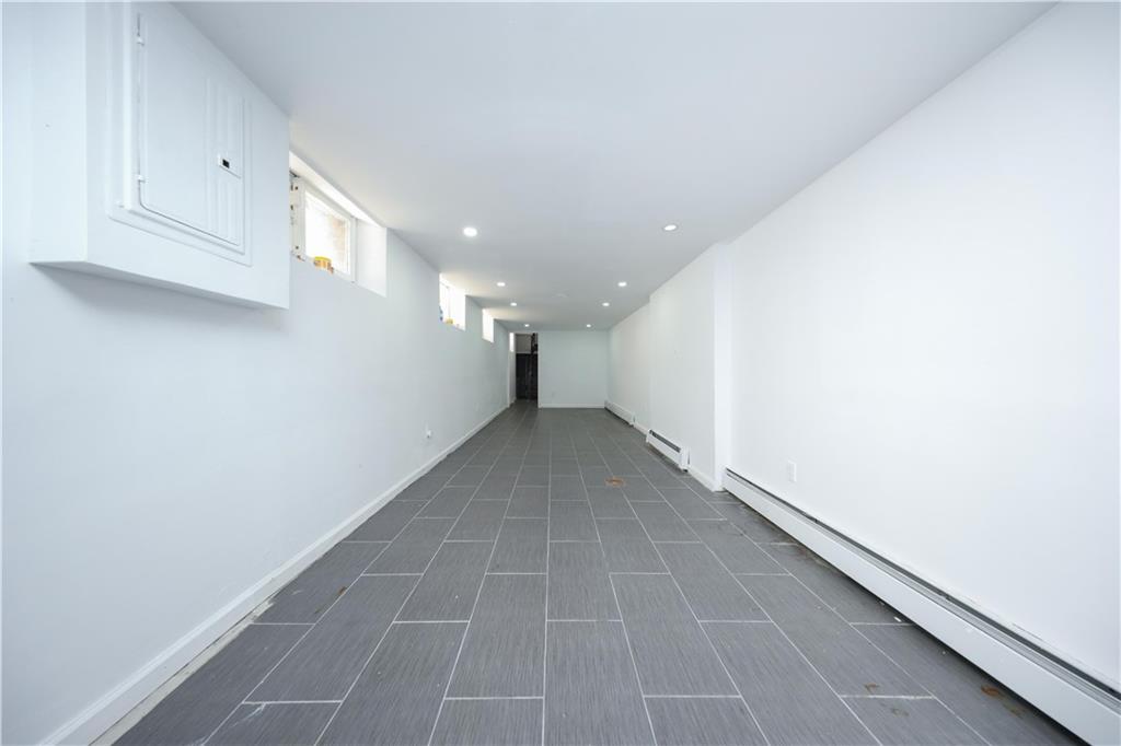 275 Bay 40th Street Bath Beach Brooklyn NY 11214