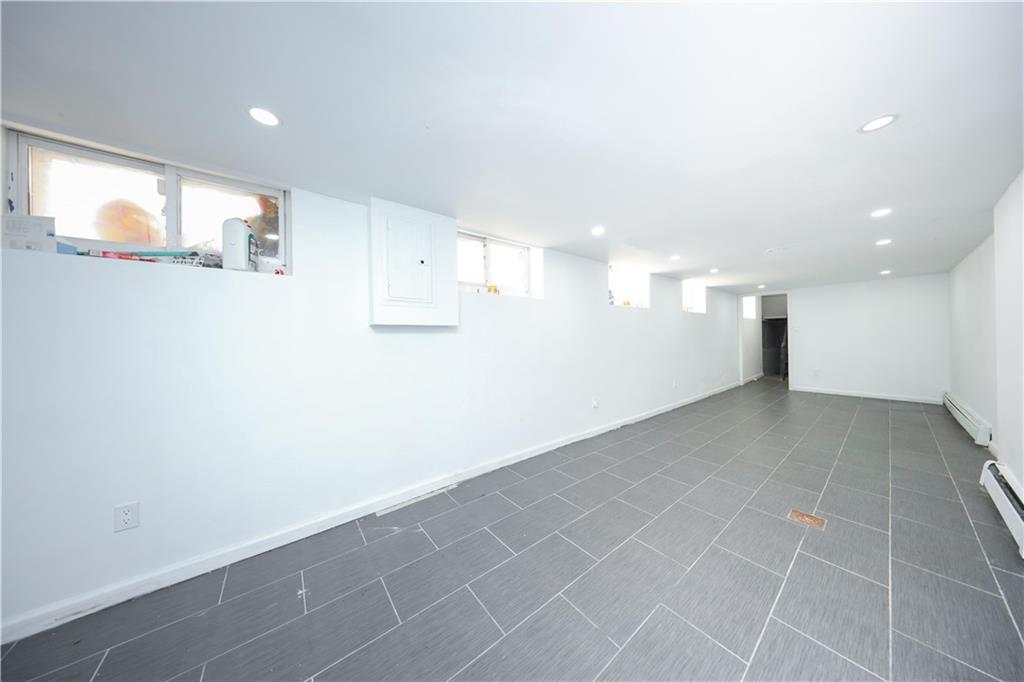 275 Bay 40th Street Bath Beach Brooklyn NY 11214