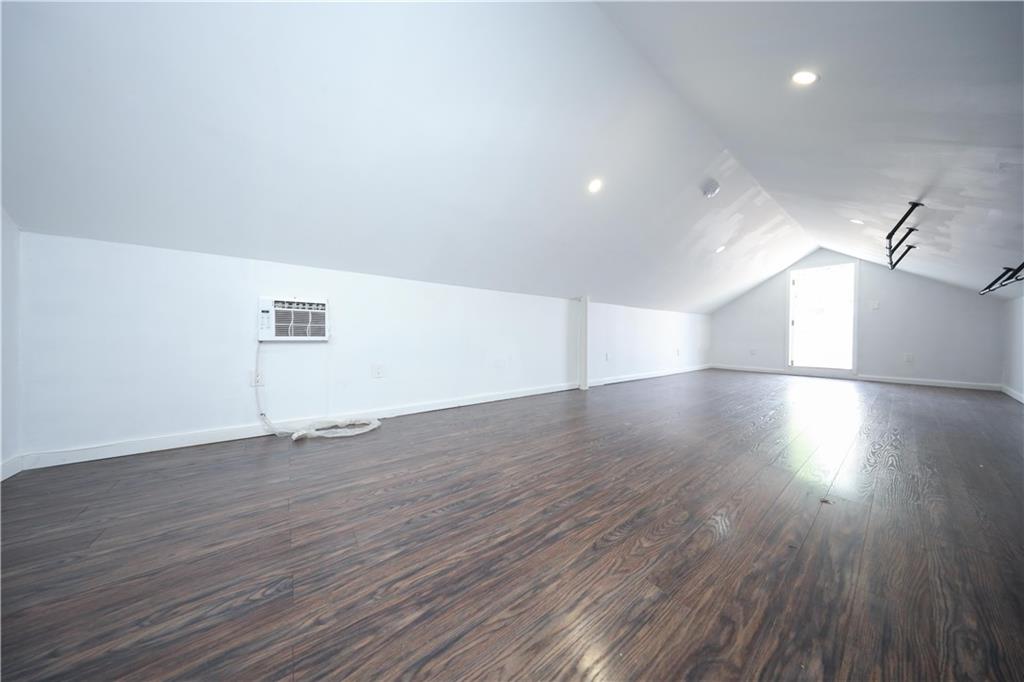 275 Bay 40th Street Bath Beach Brooklyn NY 11214
