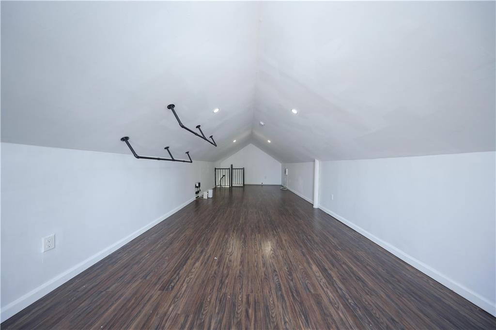 275 Bay 40th Street Bath Beach Brooklyn NY 11214