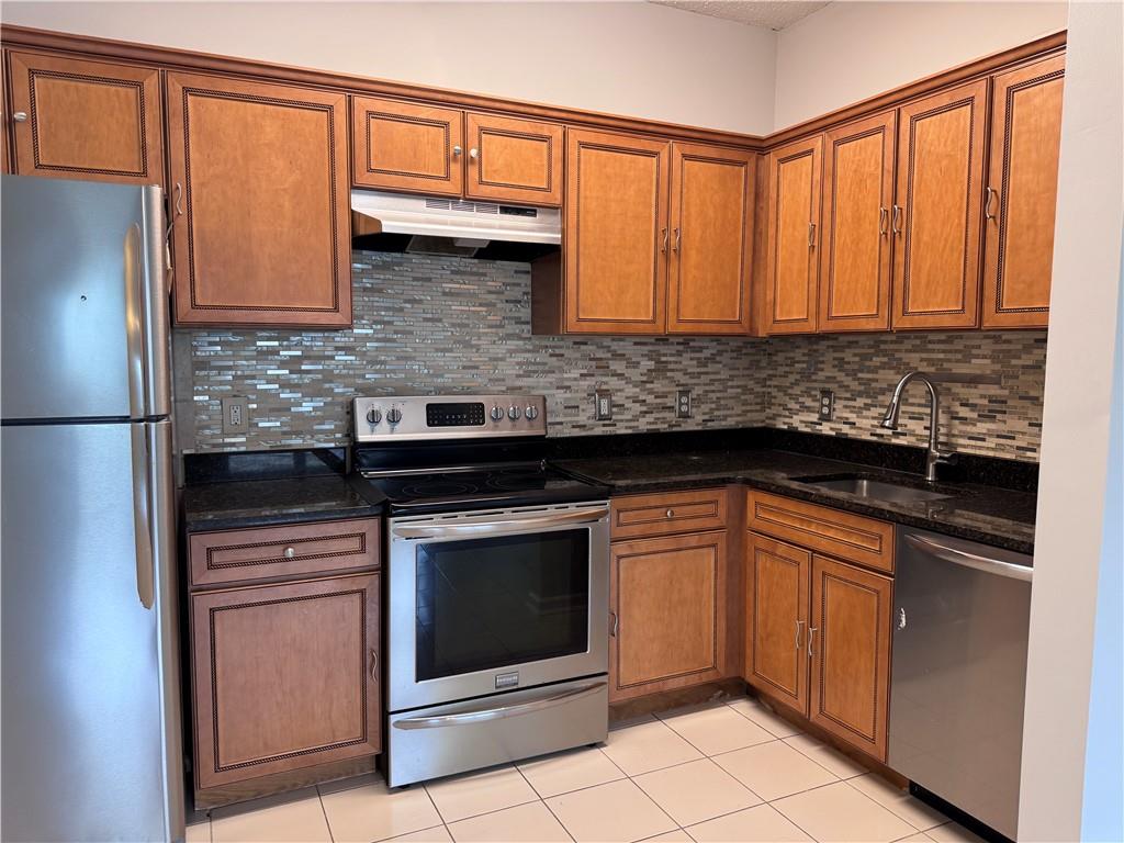 260 Beach 81st Street Hammels Rockaway Beach NY 11693