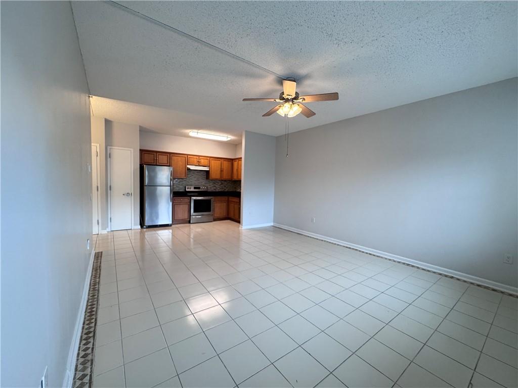 260 Beach 81st Street Hammels Rockaway Beach NY 11693